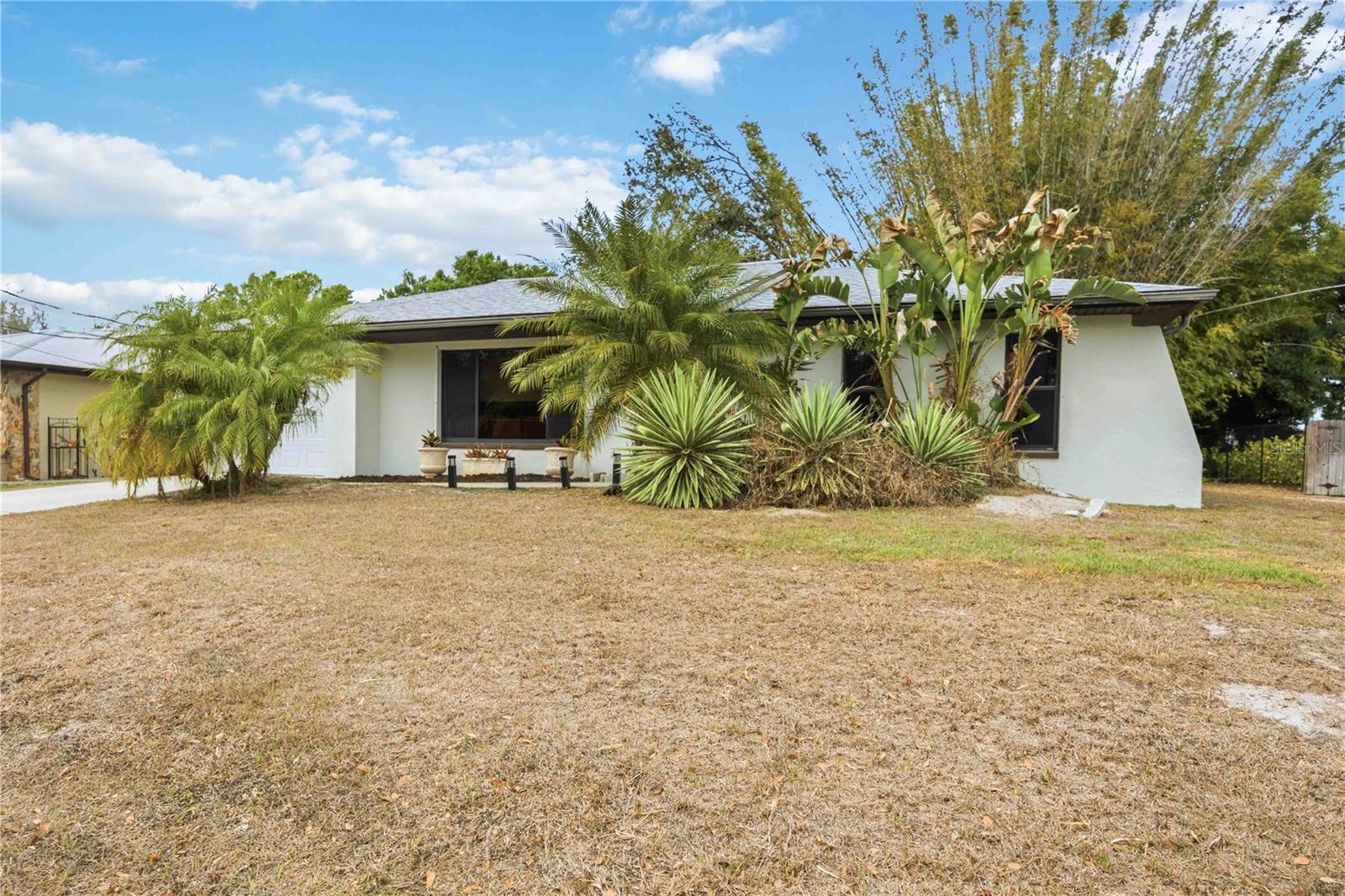 28474 COCO PALM DR, PUNTA GORDA, FL — photo 3