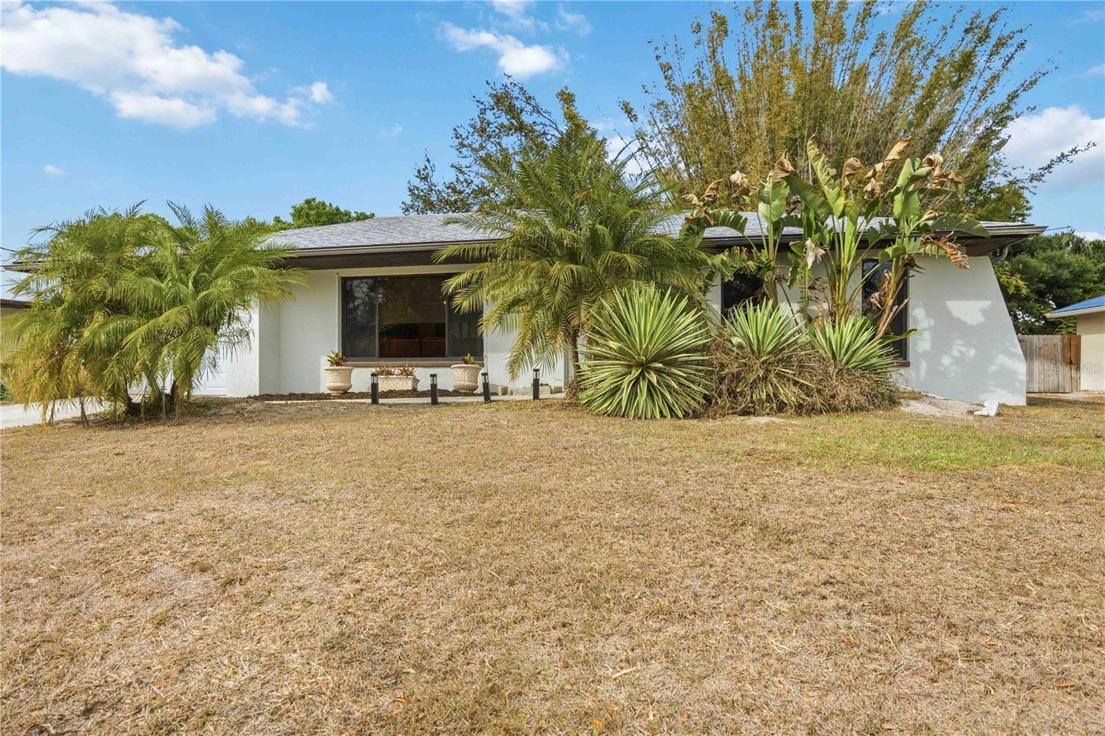 28474 COCO PALM DR, PUNTA GORDA, FL — photo 4