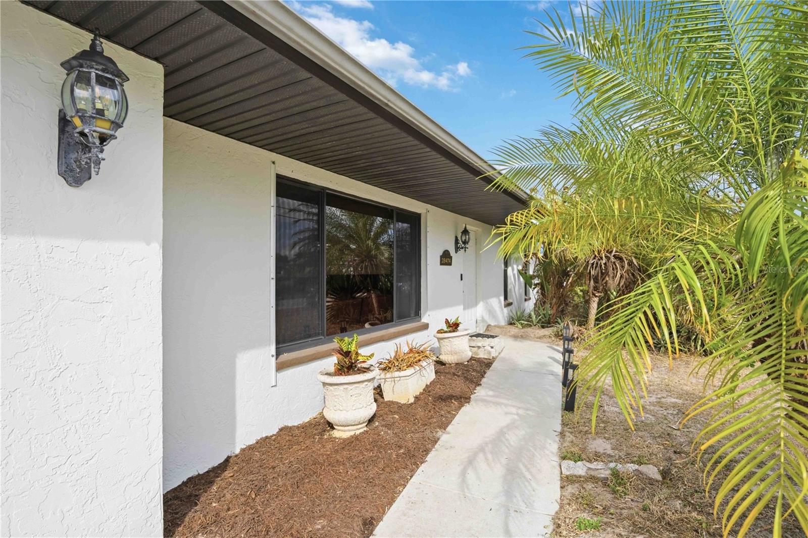 28474 COCO PALM DR, PUNTA GORDA, FL — photo 5
