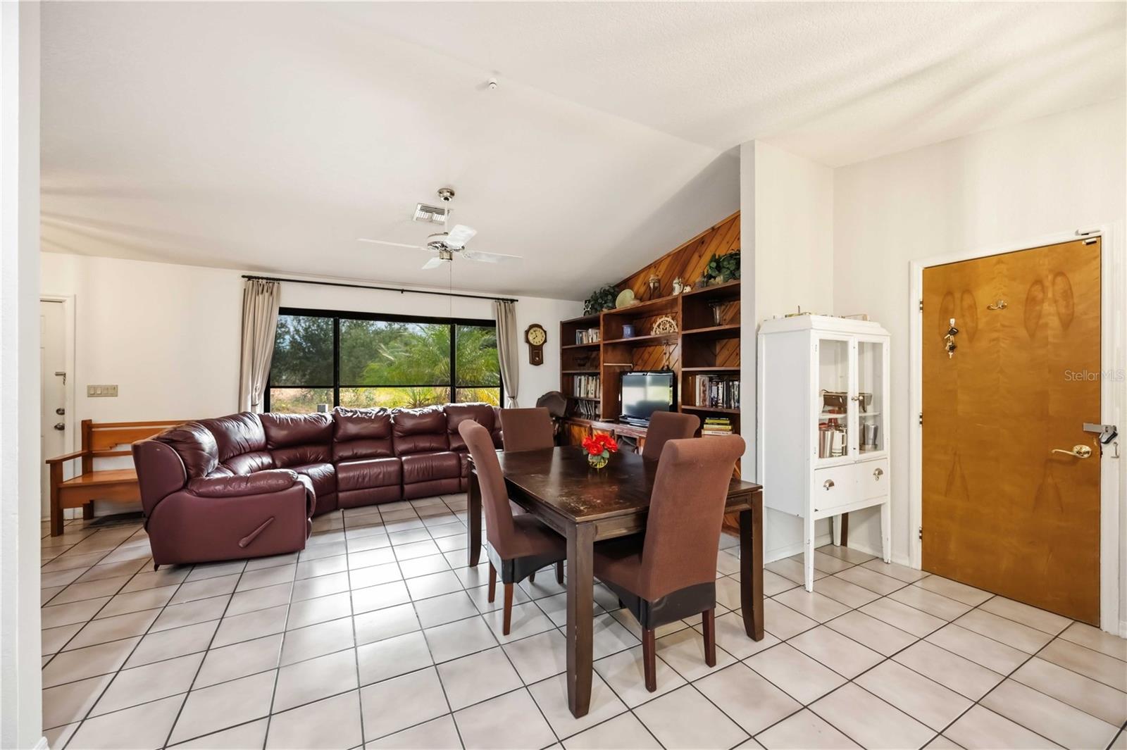 28474 COCO PALM DR, PUNTA GORDA, FL — photo 8