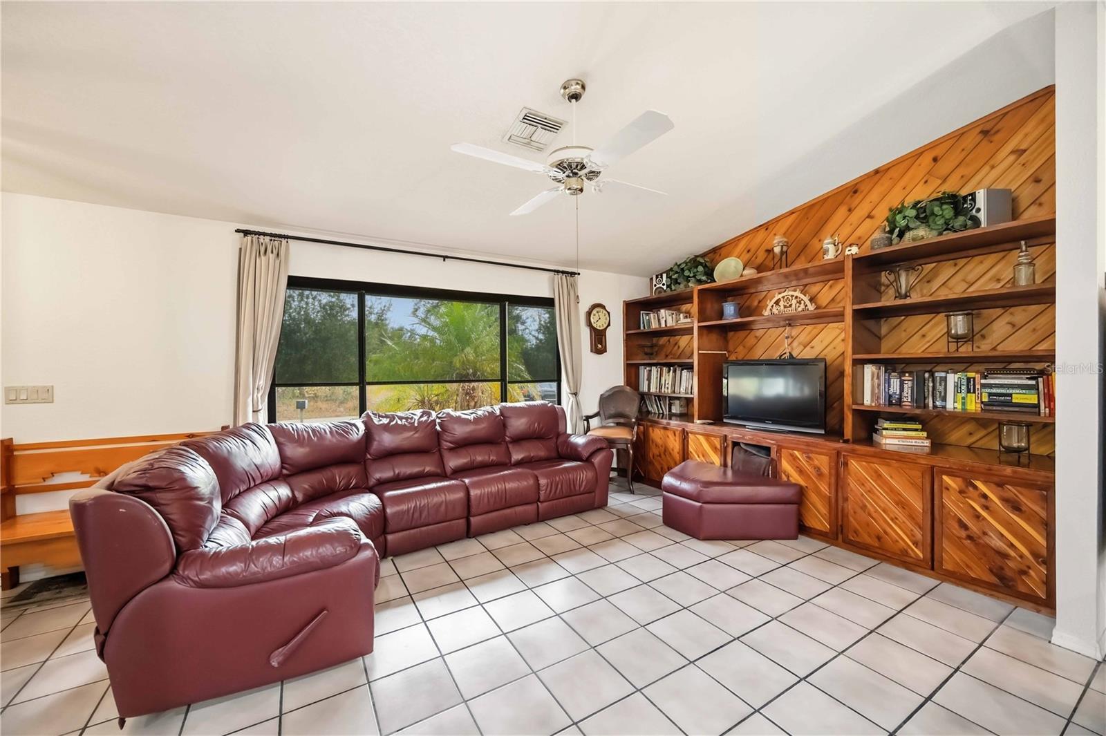 28474 COCO PALM DR, PUNTA GORDA, FL — photo 10