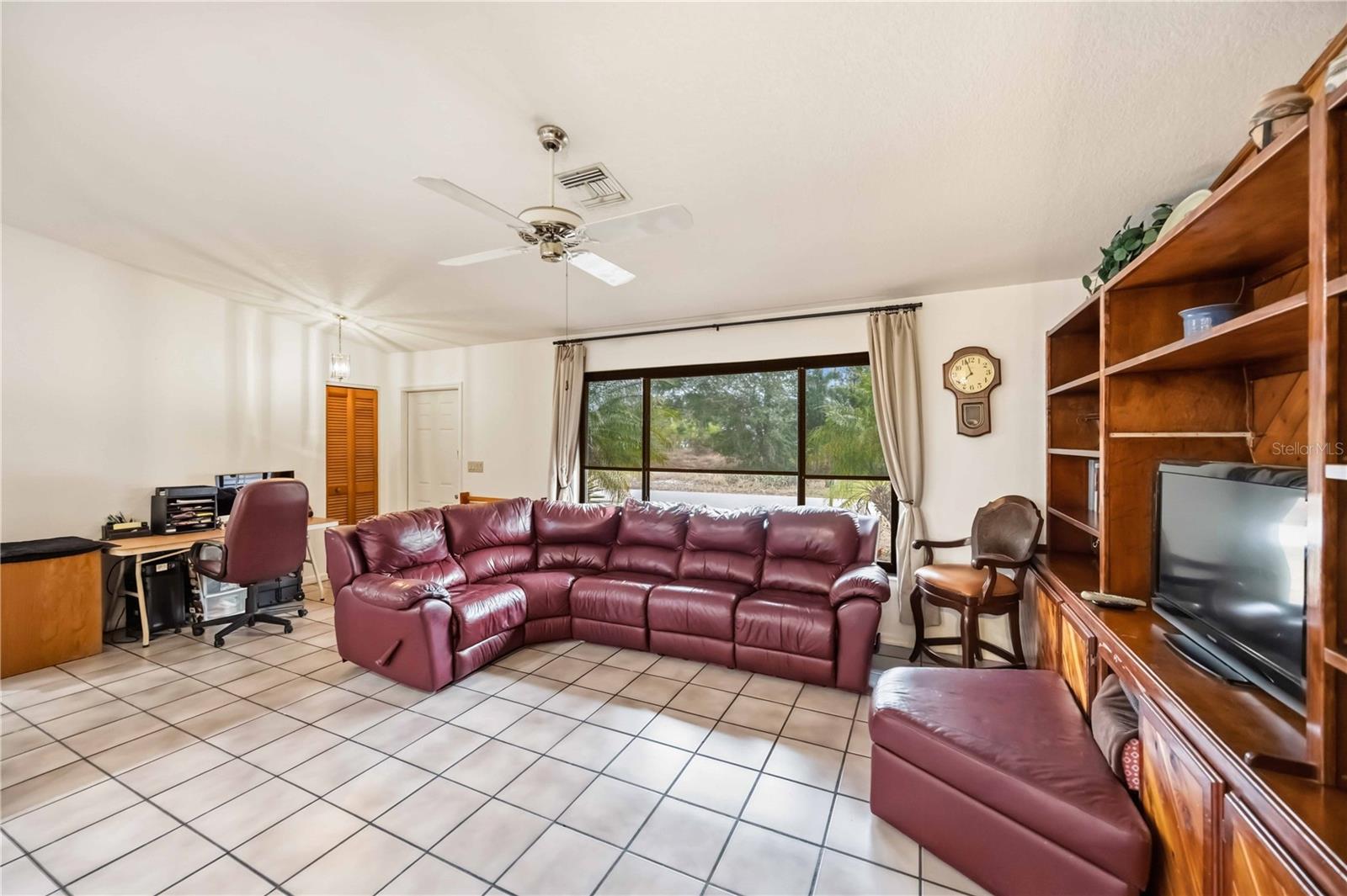 28474 COCO PALM DR, PUNTA GORDA, FL — photo 11