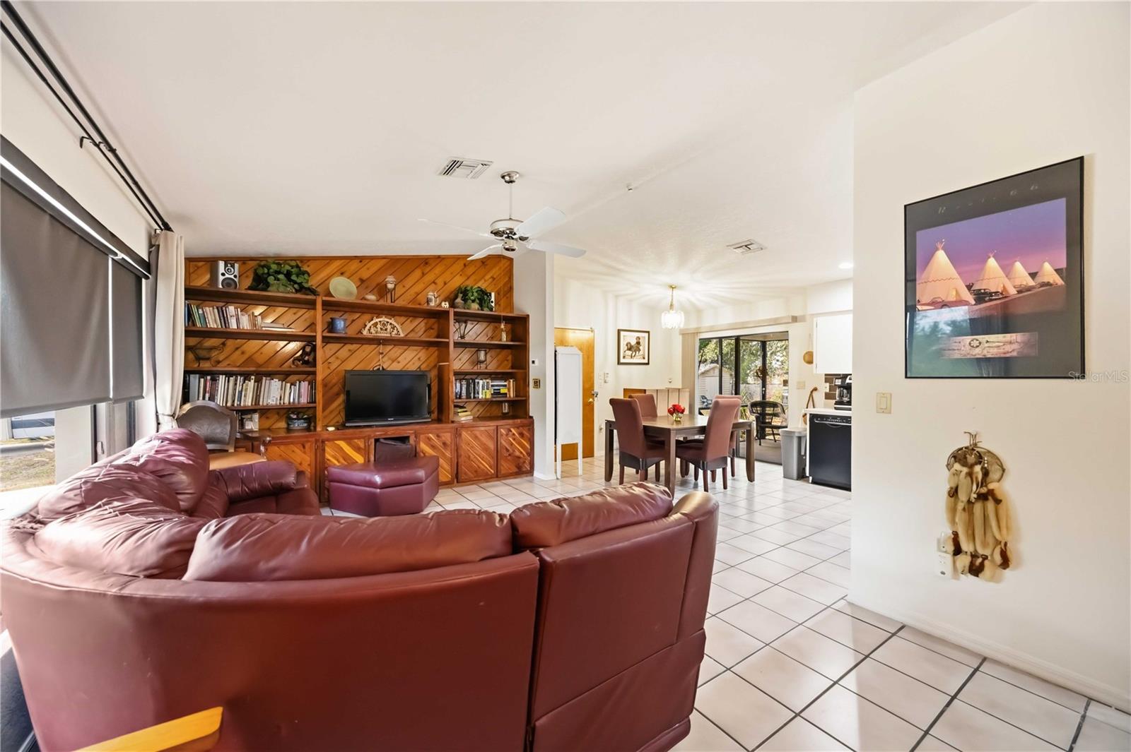 28474 COCO PALM DR, PUNTA GORDA, FL — photo 13