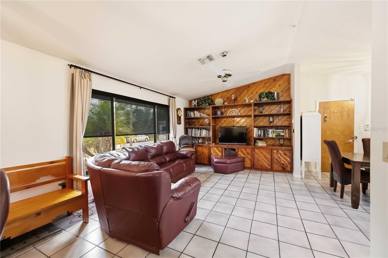 28474 COCO PALM DR, PUNTA GORDA, FL — photo 14