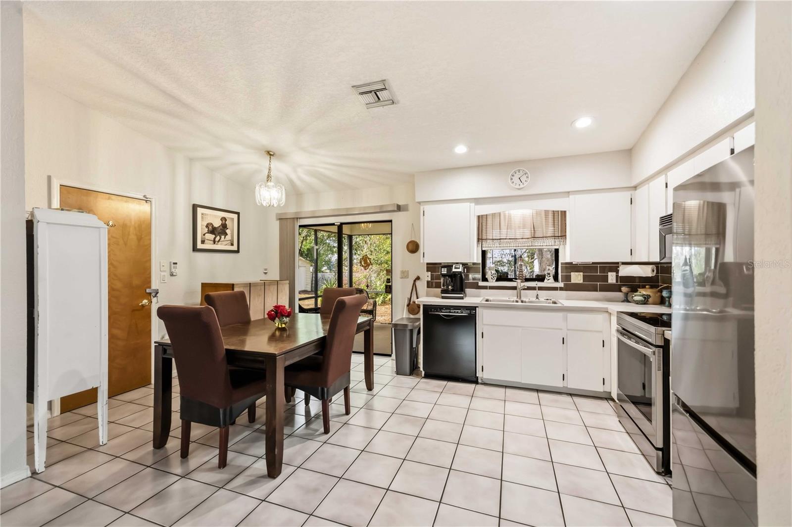 28474 COCO PALM DR, PUNTA GORDA, FL — photo 16