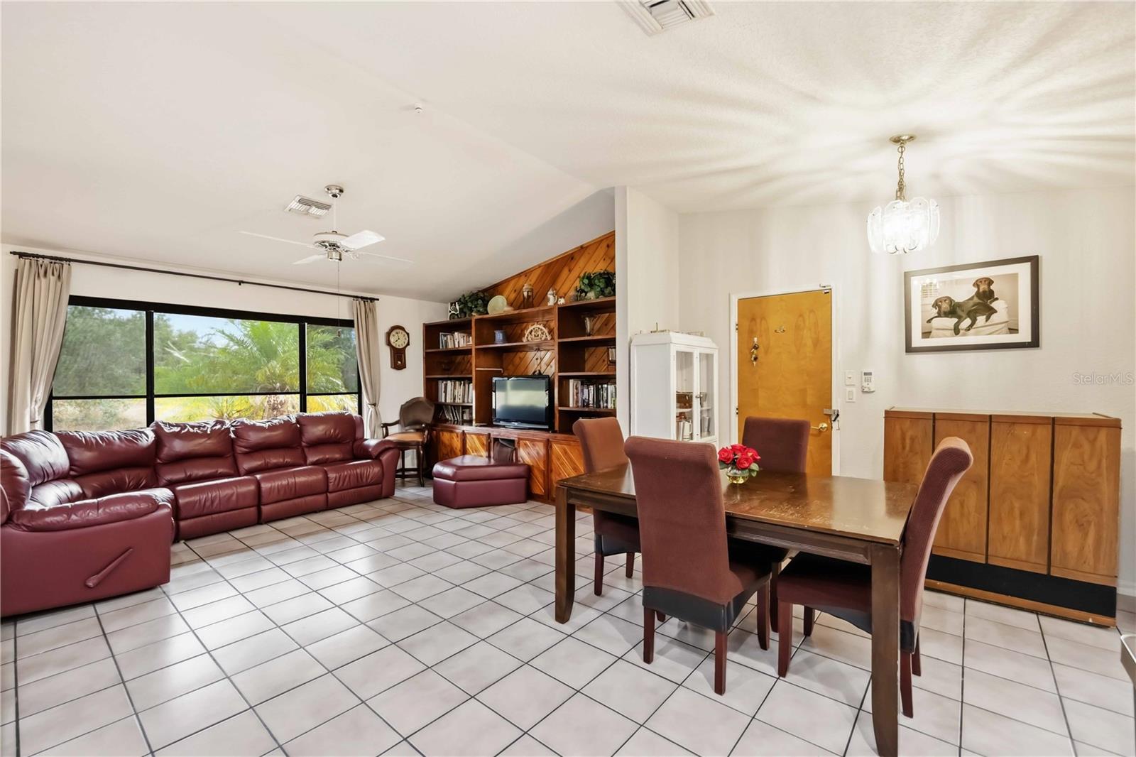 28474 COCO PALM DR, PUNTA GORDA, FL — photo 17