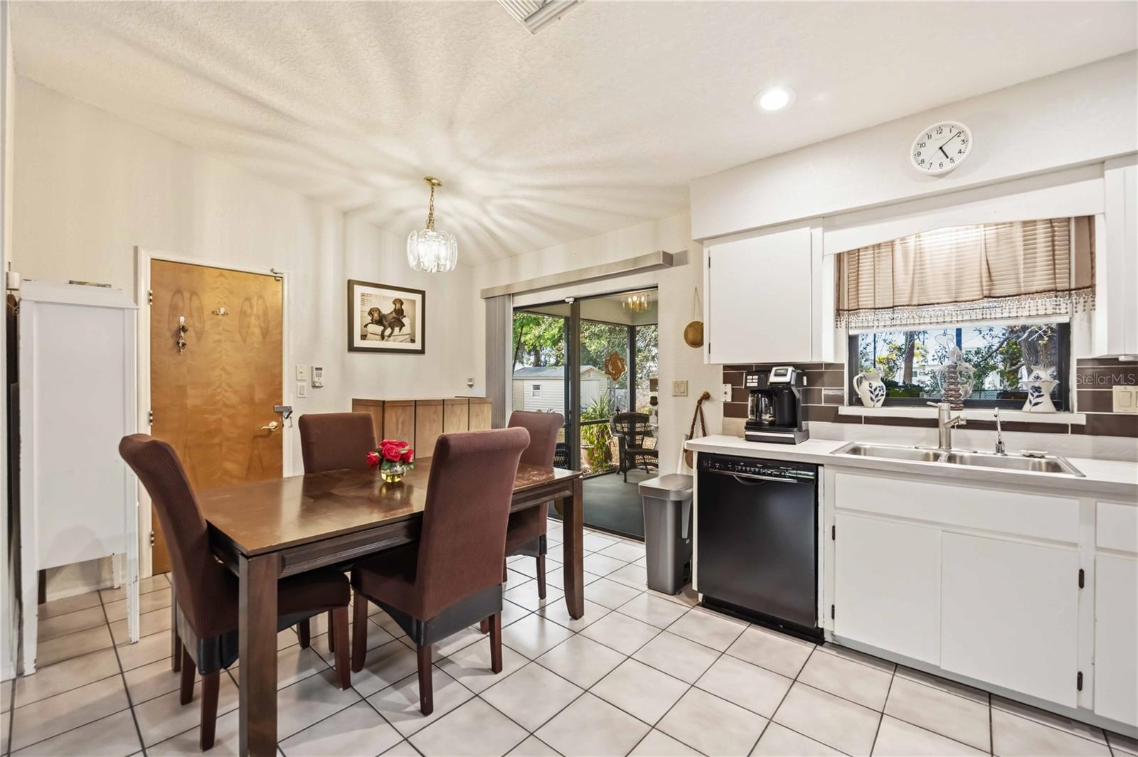 28474 COCO PALM DR, PUNTA GORDA, FL — photo 18
