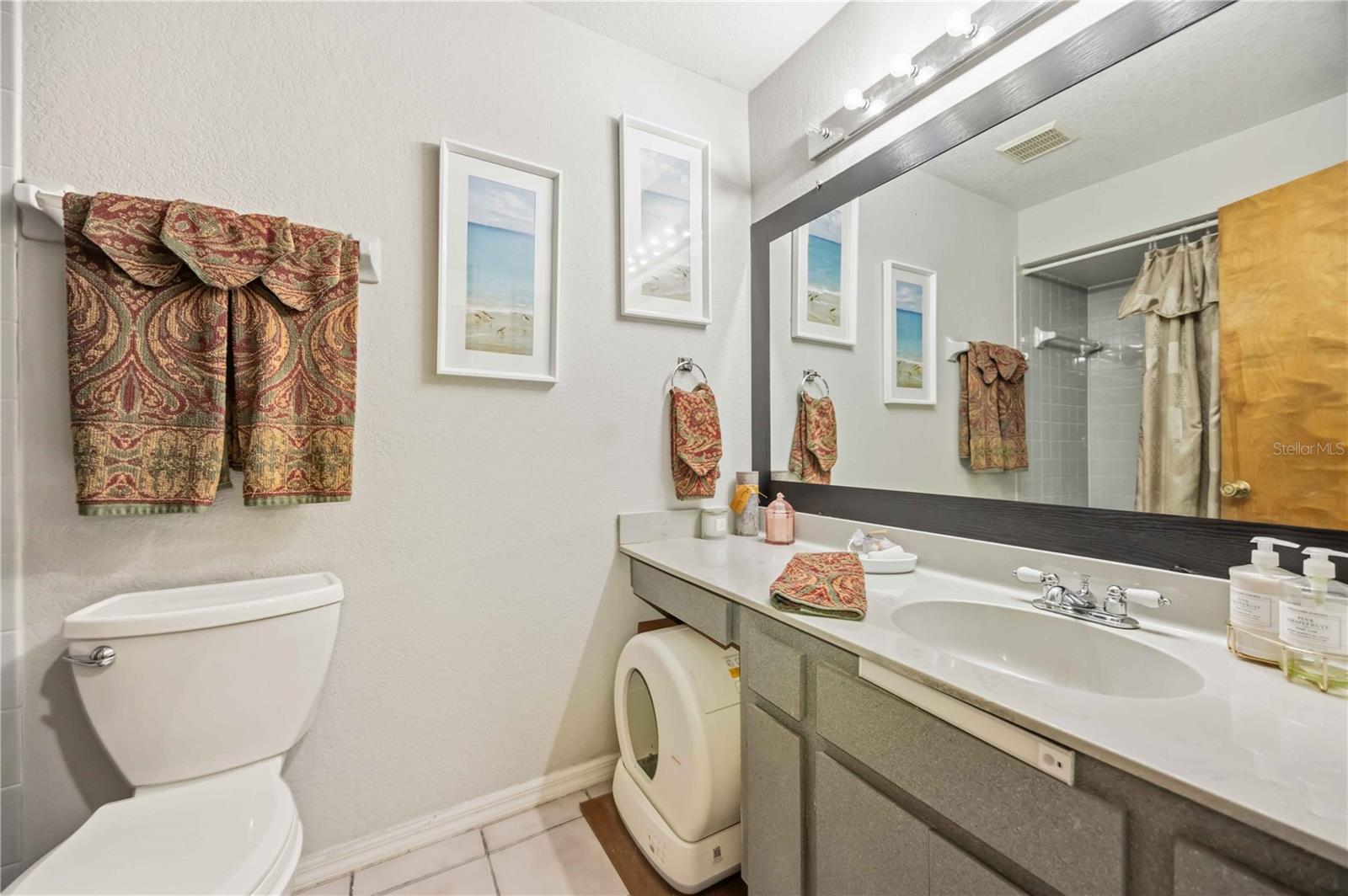 28474 COCO PALM DR, PUNTA GORDA, FL — photo 20