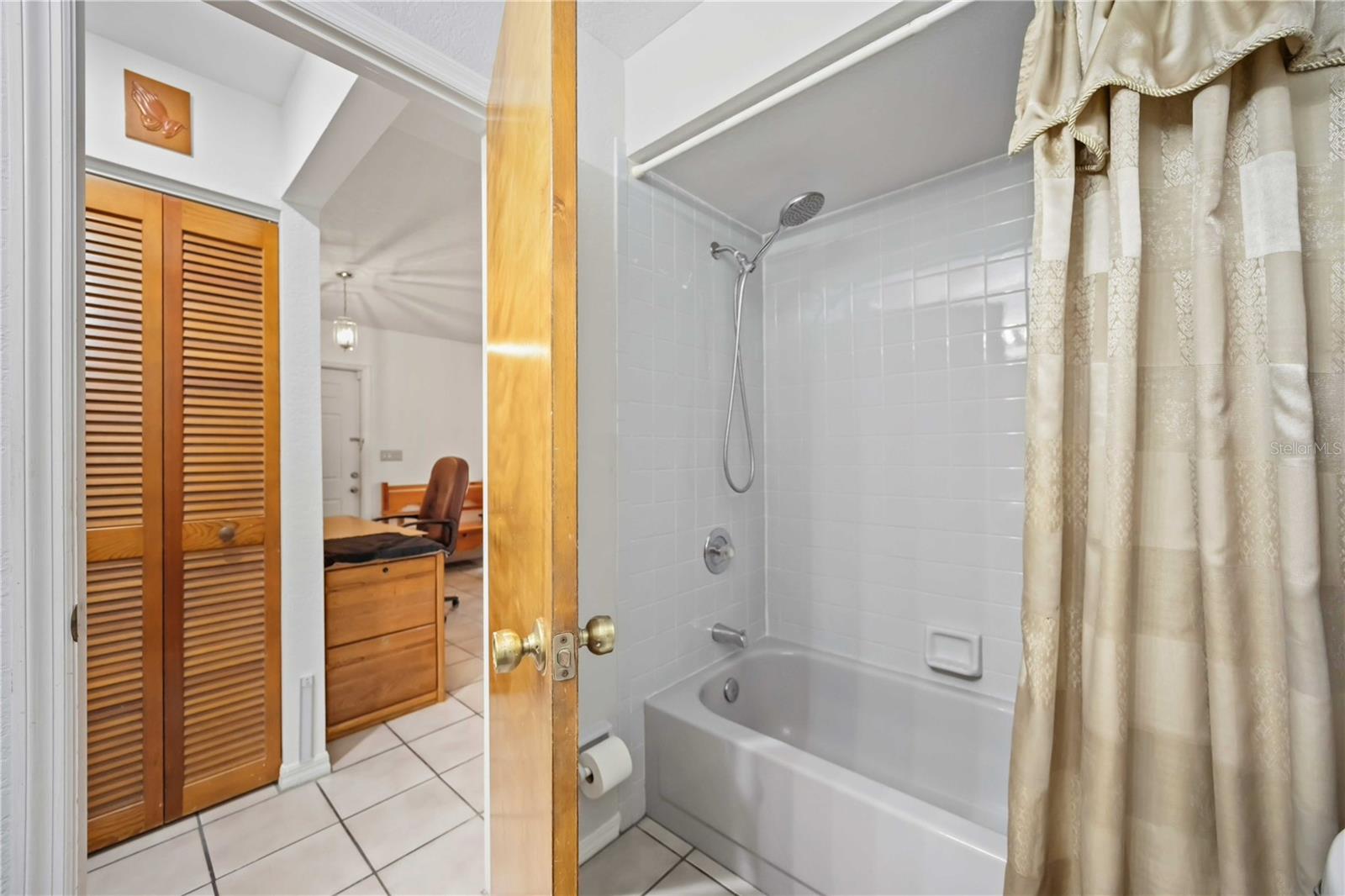 28474 COCO PALM DR, PUNTA GORDA, FL — photo 21