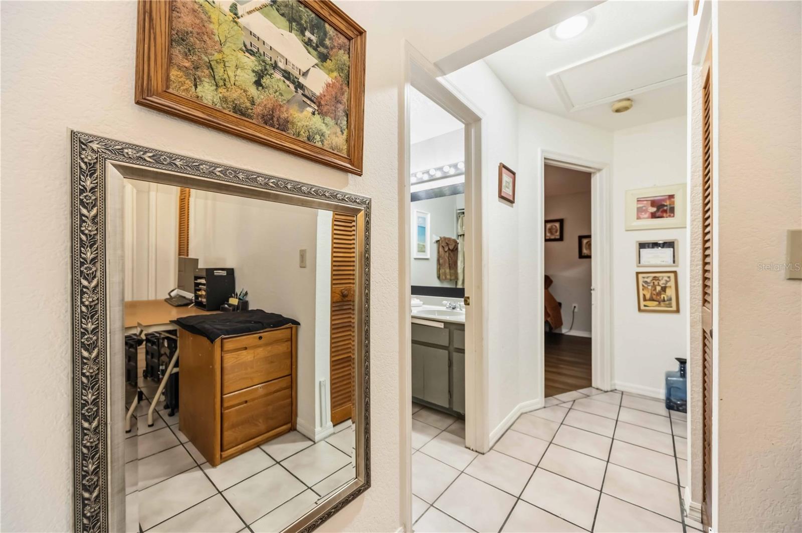28474 COCO PALM DR, PUNTA GORDA, FL — photo 22