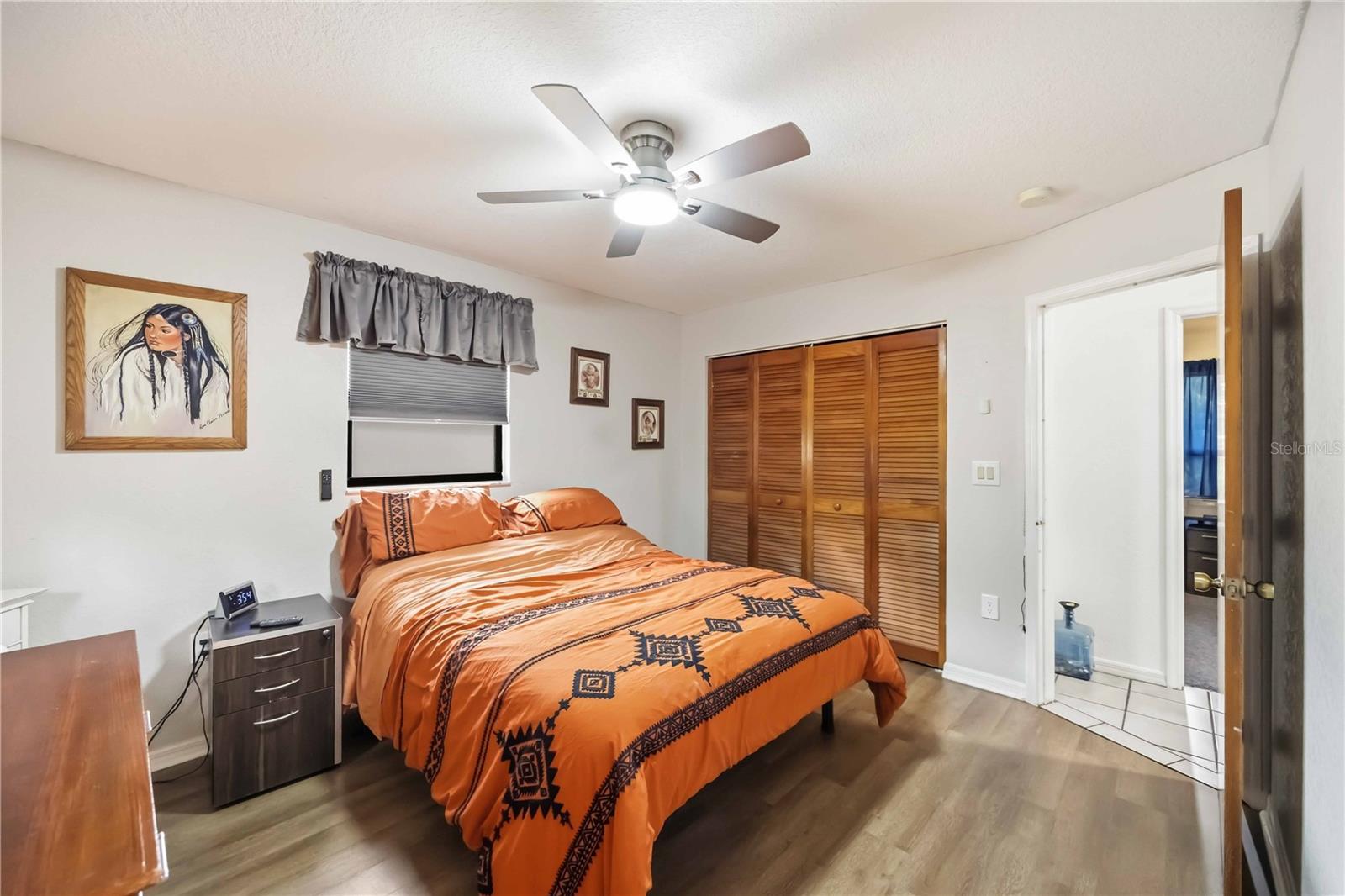 28474 COCO PALM DR, PUNTA GORDA, FL — photo 27