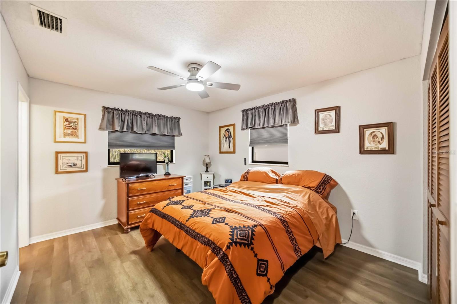 28474 COCO PALM DR, PUNTA GORDA, FL — photo 28