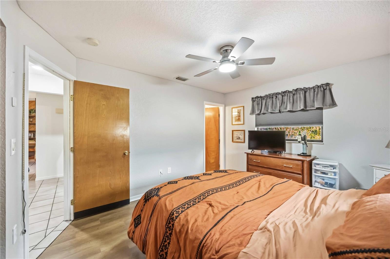 28474 COCO PALM DR, PUNTA GORDA, FL — photo 29