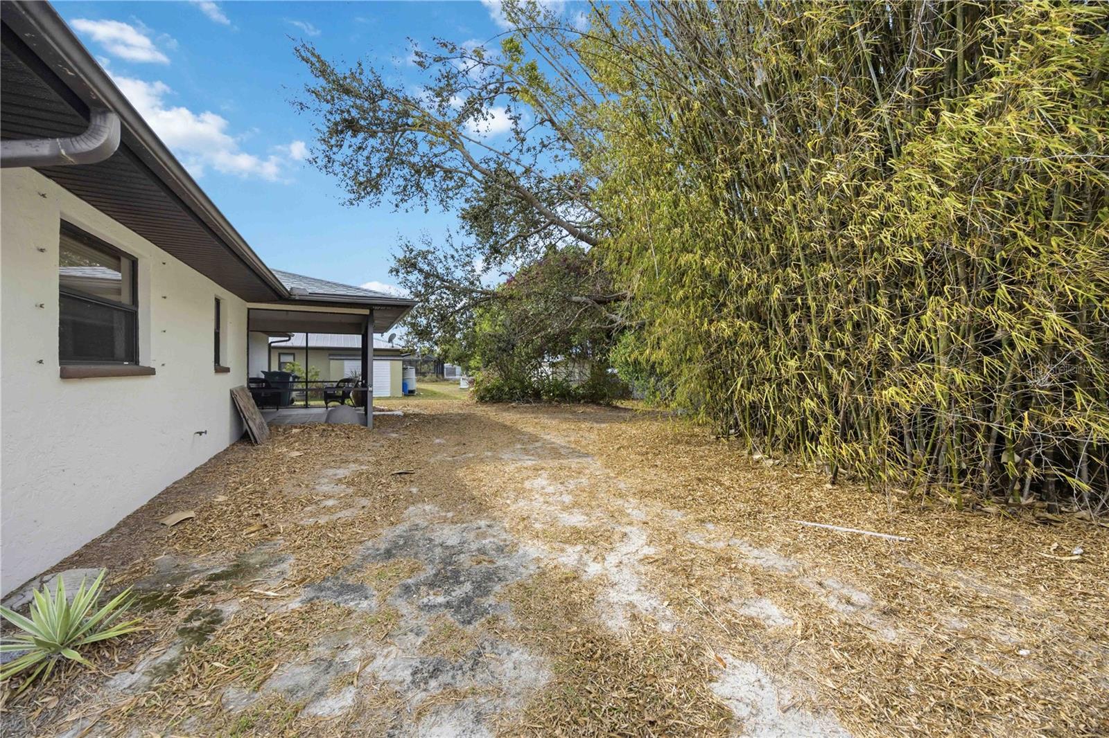 28474 COCO PALM DR, PUNTA GORDA, FL — photo 40