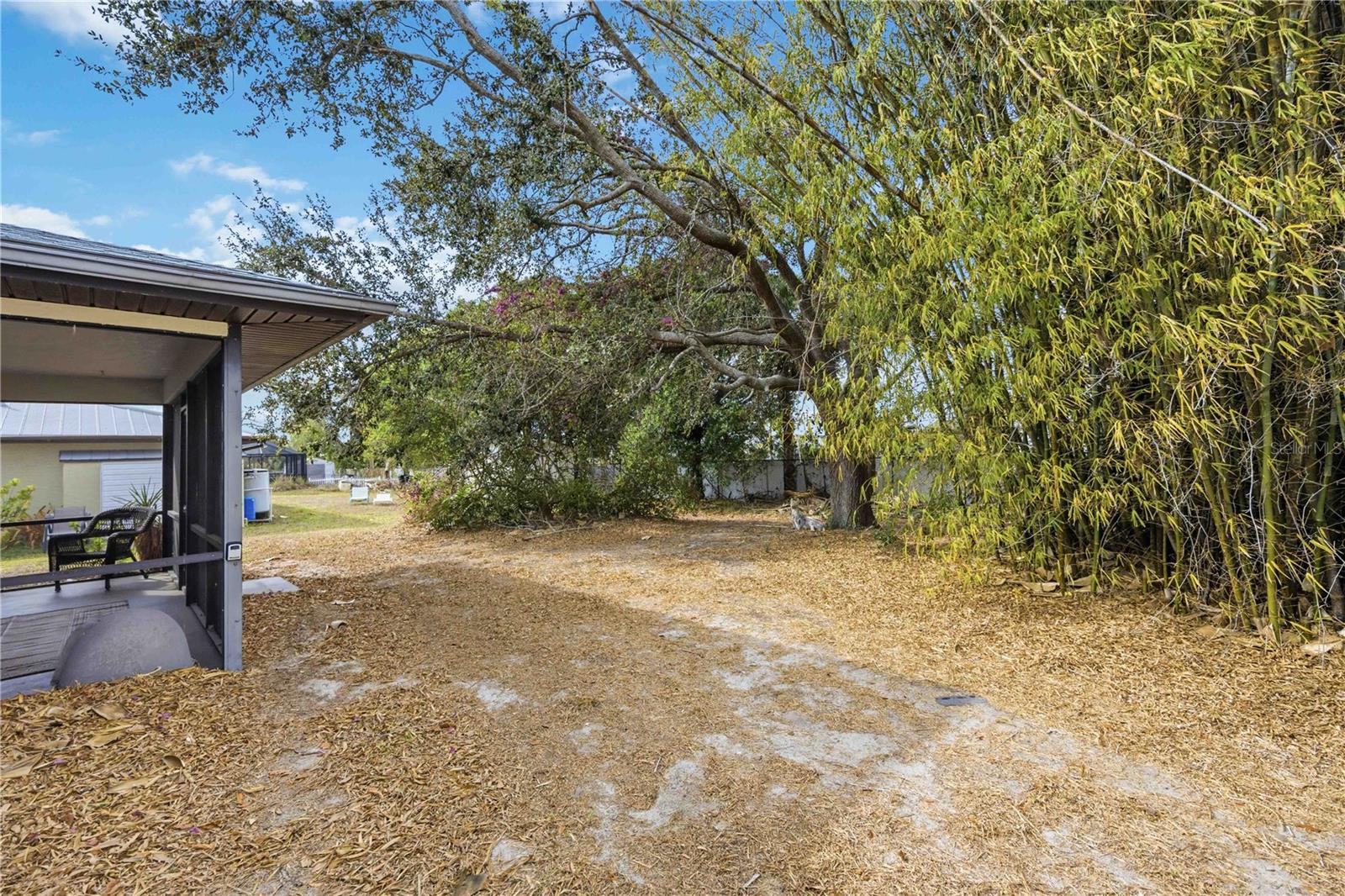28474 COCO PALM DR, PUNTA GORDA, FL — photo 41