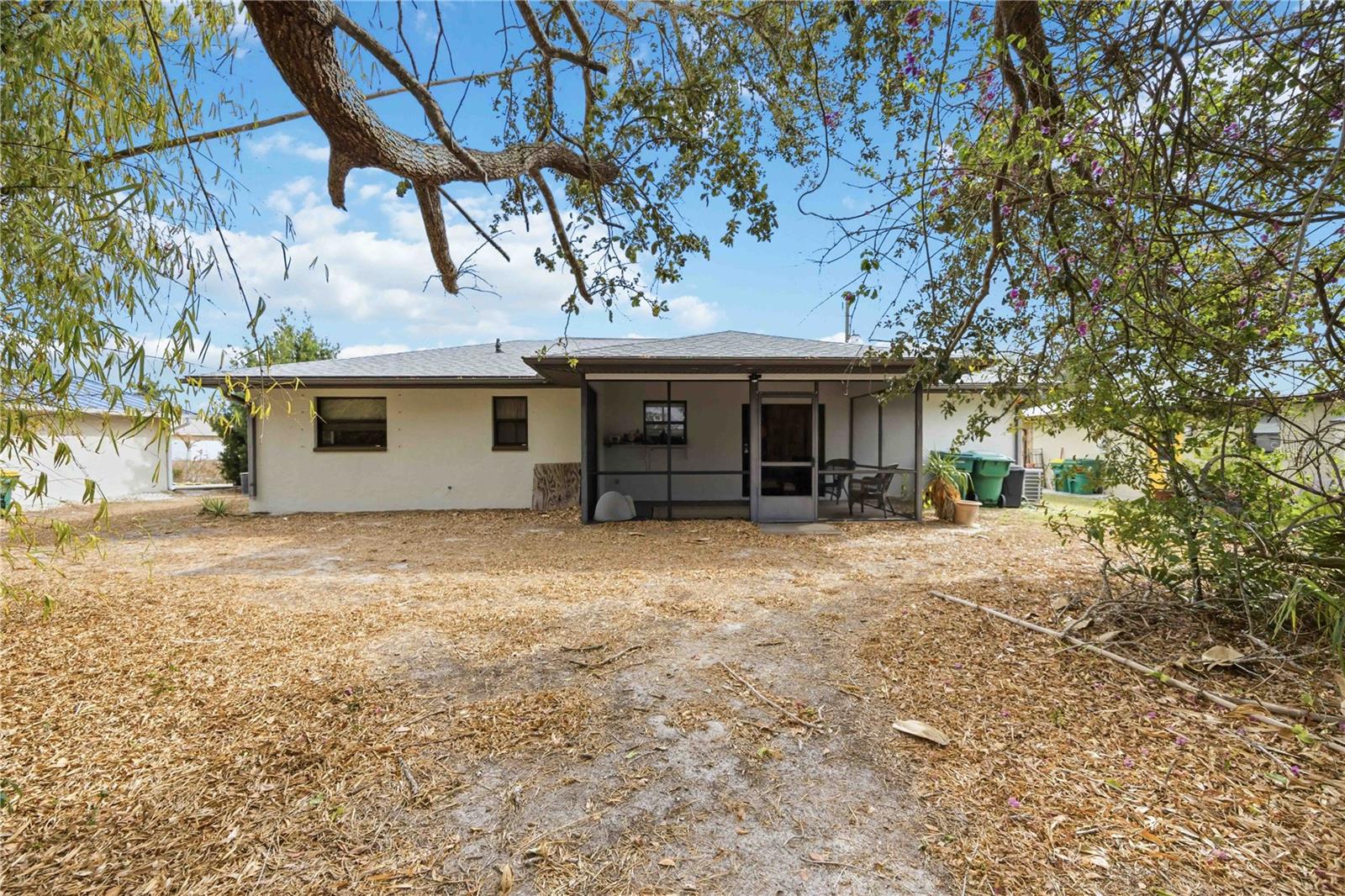 28474 COCO PALM DR, PUNTA GORDA, FL — photo 42