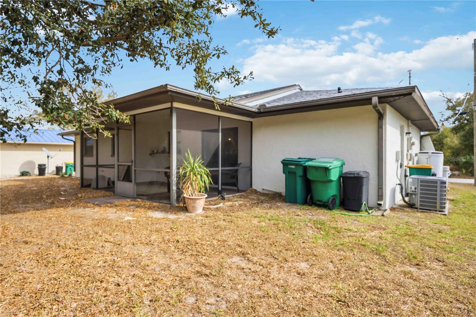 28474 COCO PALM DR, PUNTA GORDA, FL — photo 43