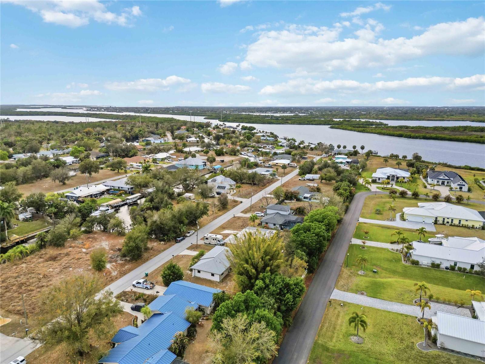 28474 COCO PALM DR, PUNTA GORDA, FL — photo 50