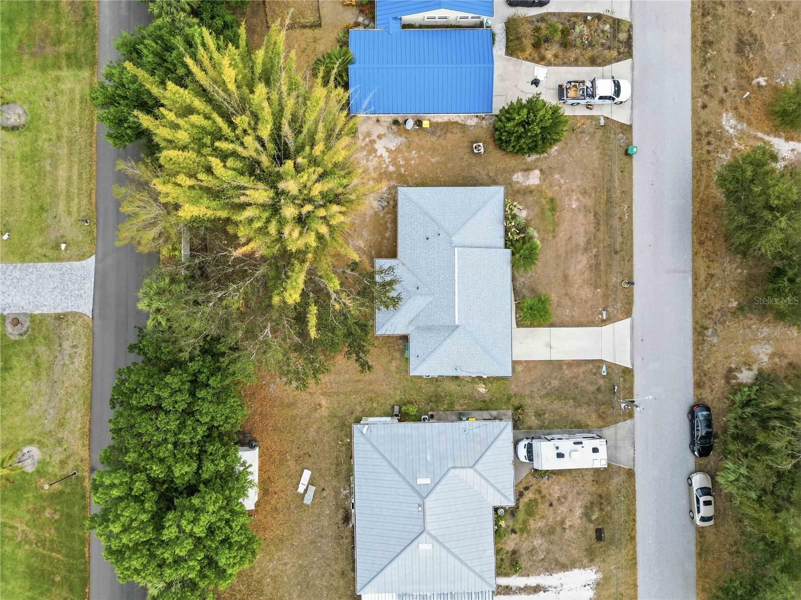28474 COCO PALM DR, PUNTA GORDA, FL — photo 53