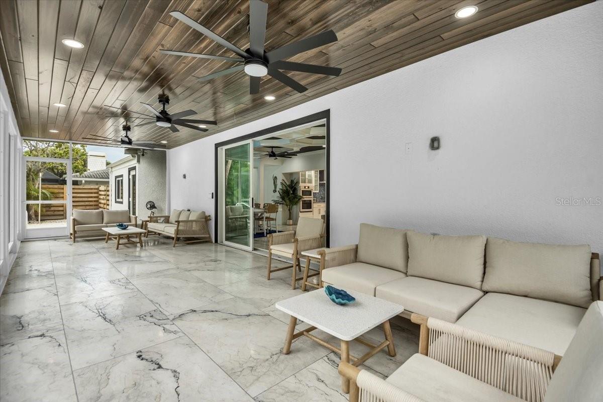 5624 CAPE LEYTE DR, SARASOTA, FL — photo 51