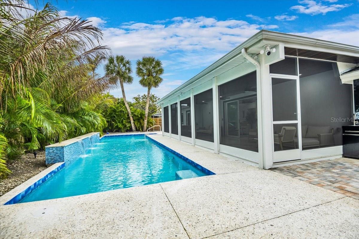 5624 CAPE LEYTE DR, SARASOTA, FL — photo 53