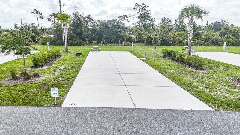 0 HIGHWAY 630 E #150, LAKE WALES, FL