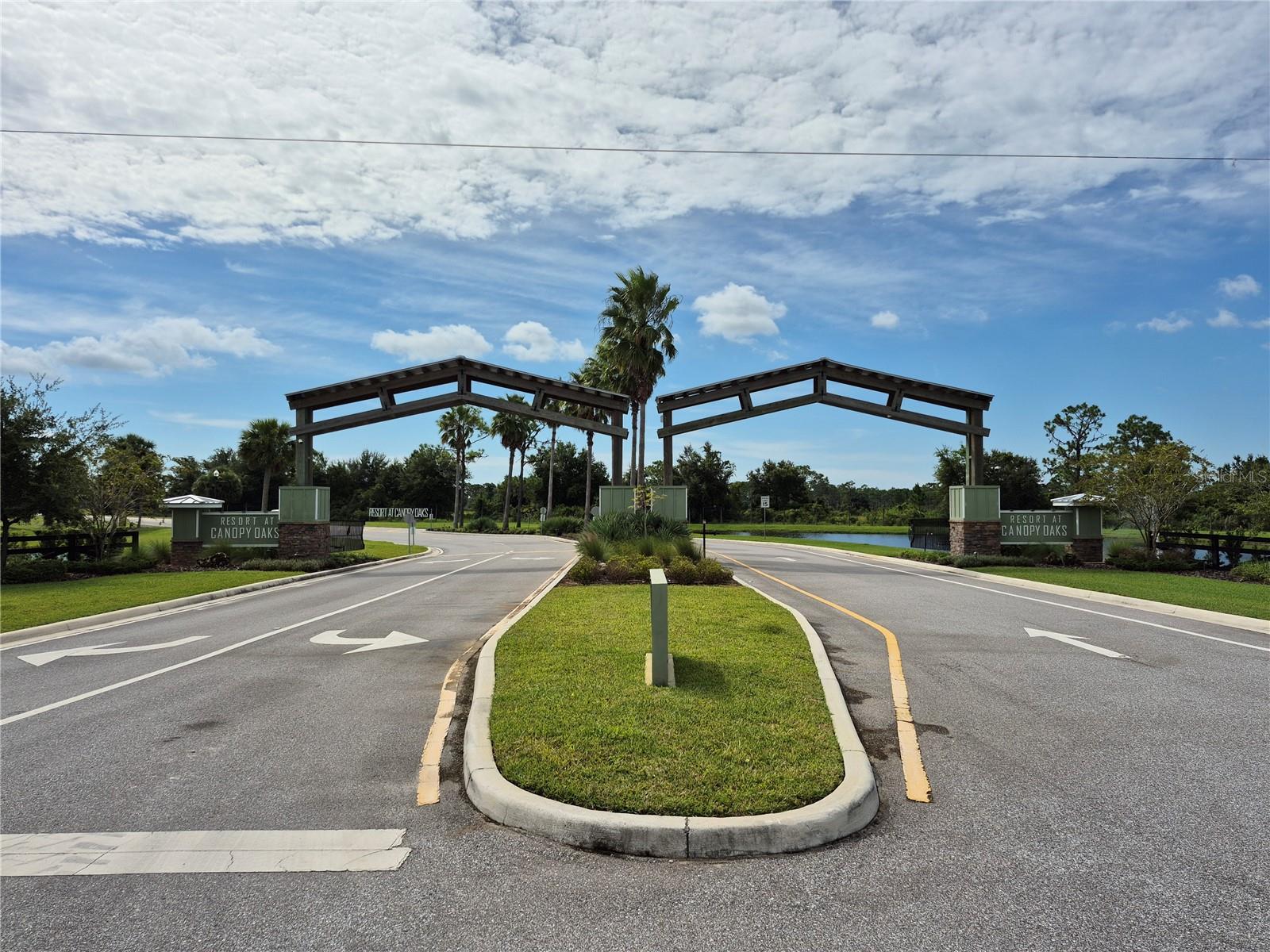 0 HIGHWAY 630 E #150, LAKE WALES, FL — photo 16