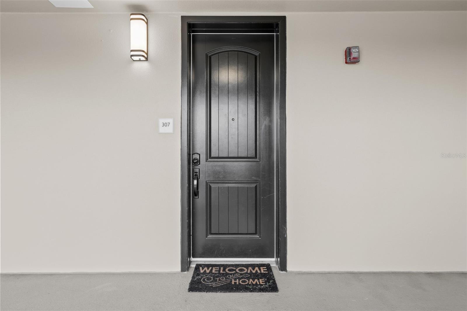 16300 COUNTY ROAD 455 #307, MONTVERDE, FL — photo 5