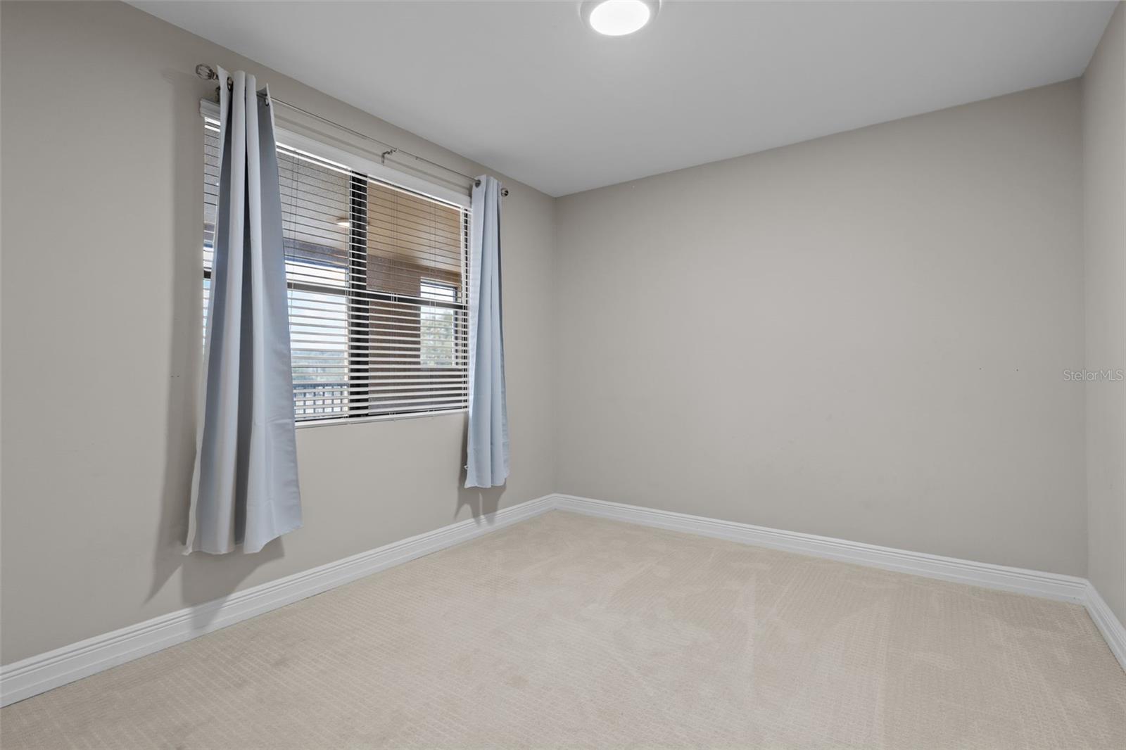 16300 COUNTY ROAD 455 #307, MONTVERDE, FL — photo 33