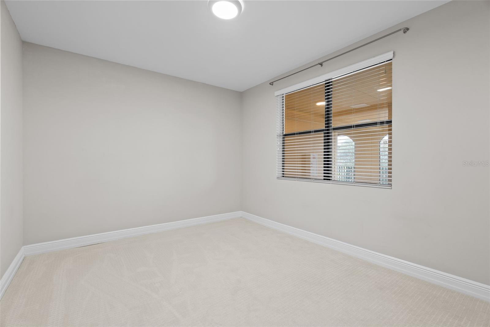 16300 COUNTY ROAD 455 #307, MONTVERDE, FL — photo 39