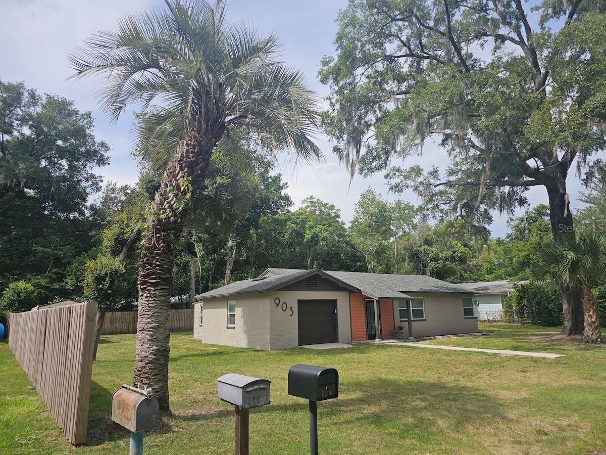 903 NW 33RD AVE, GAINESVILLE, FL — photo 2