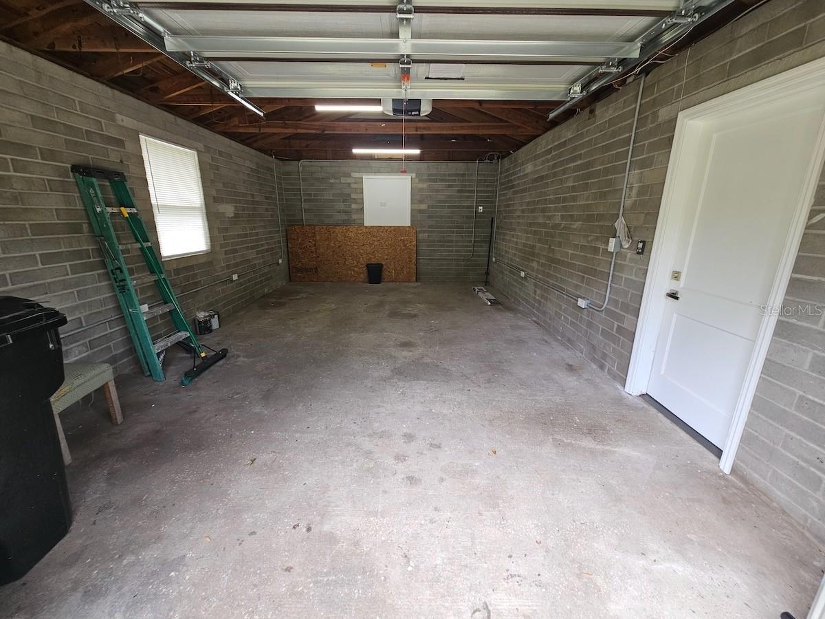 903 NW 33RD AVE, GAINESVILLE, FL — photo 3