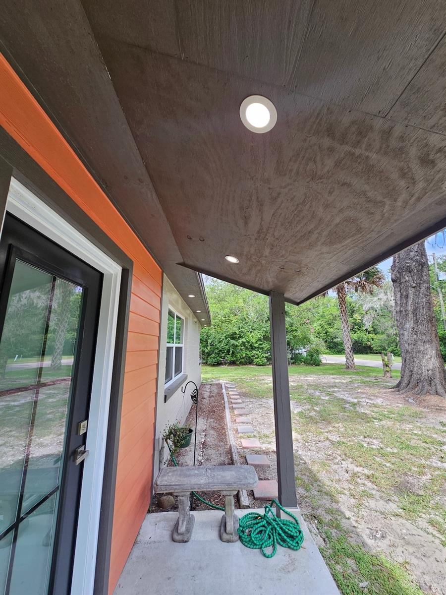903 NW 33RD AVE, GAINESVILLE, FL — photo 4
