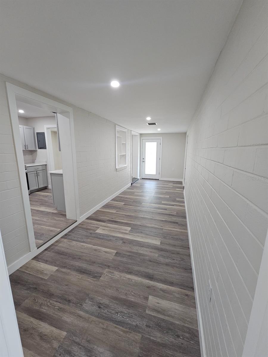 903 NW 33RD AVE, GAINESVILLE, FL — photo 5