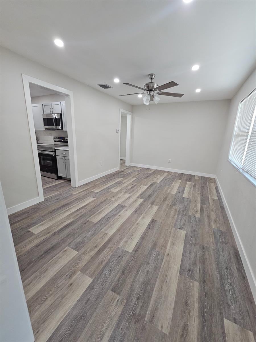 903 NW 33RD AVE, GAINESVILLE, FL — photo 6