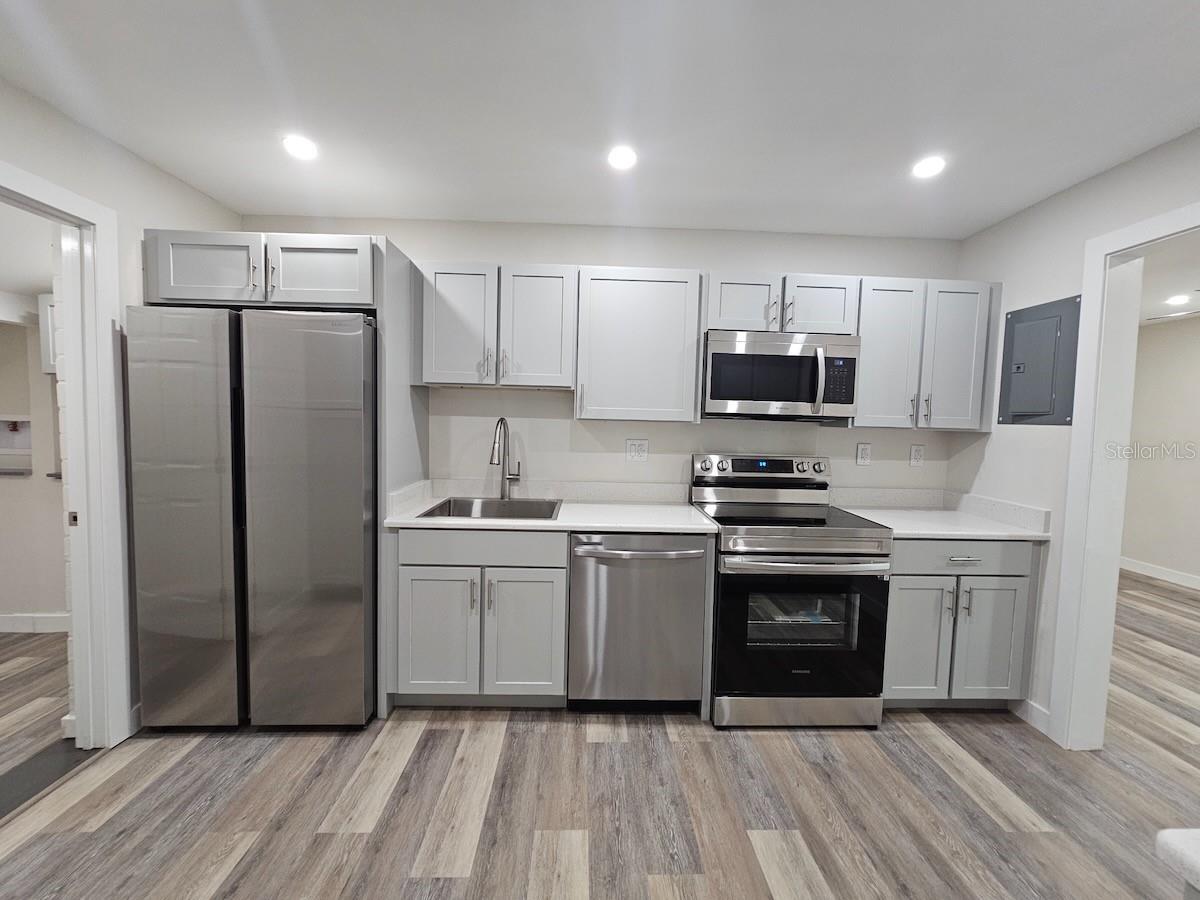 903 NW 33RD AVE, GAINESVILLE, FL — photo 8