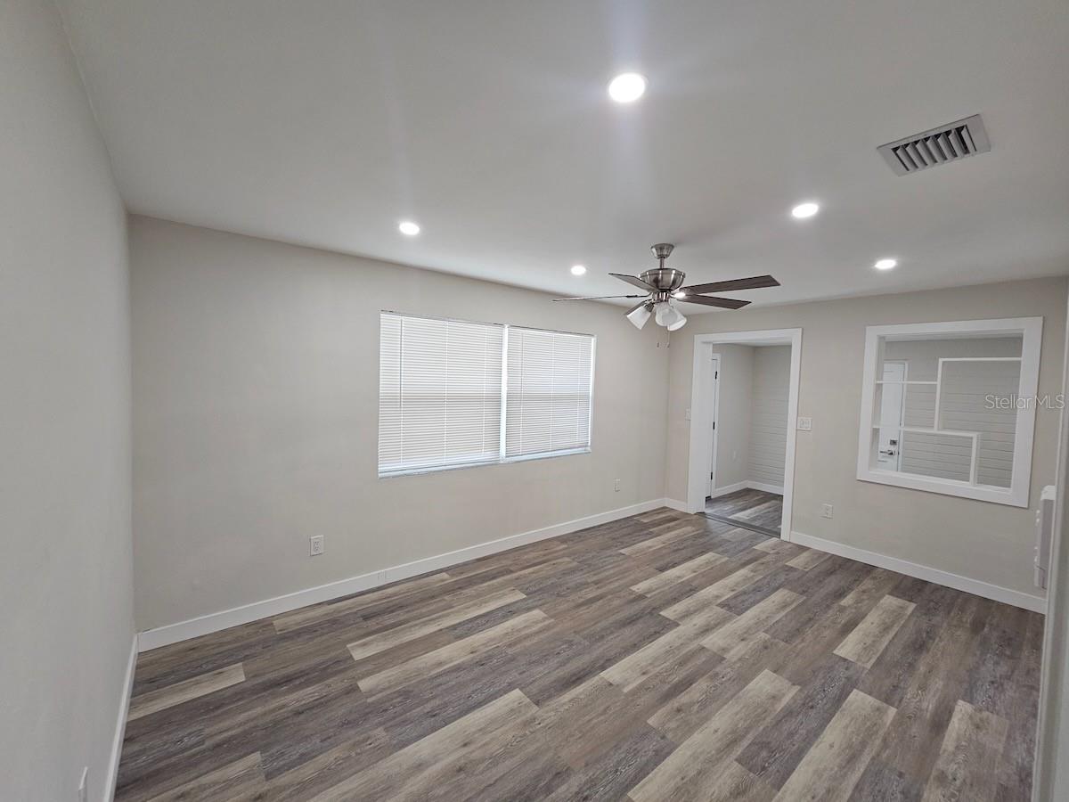 903 NW 33RD AVE, GAINESVILLE, FL — photo 9