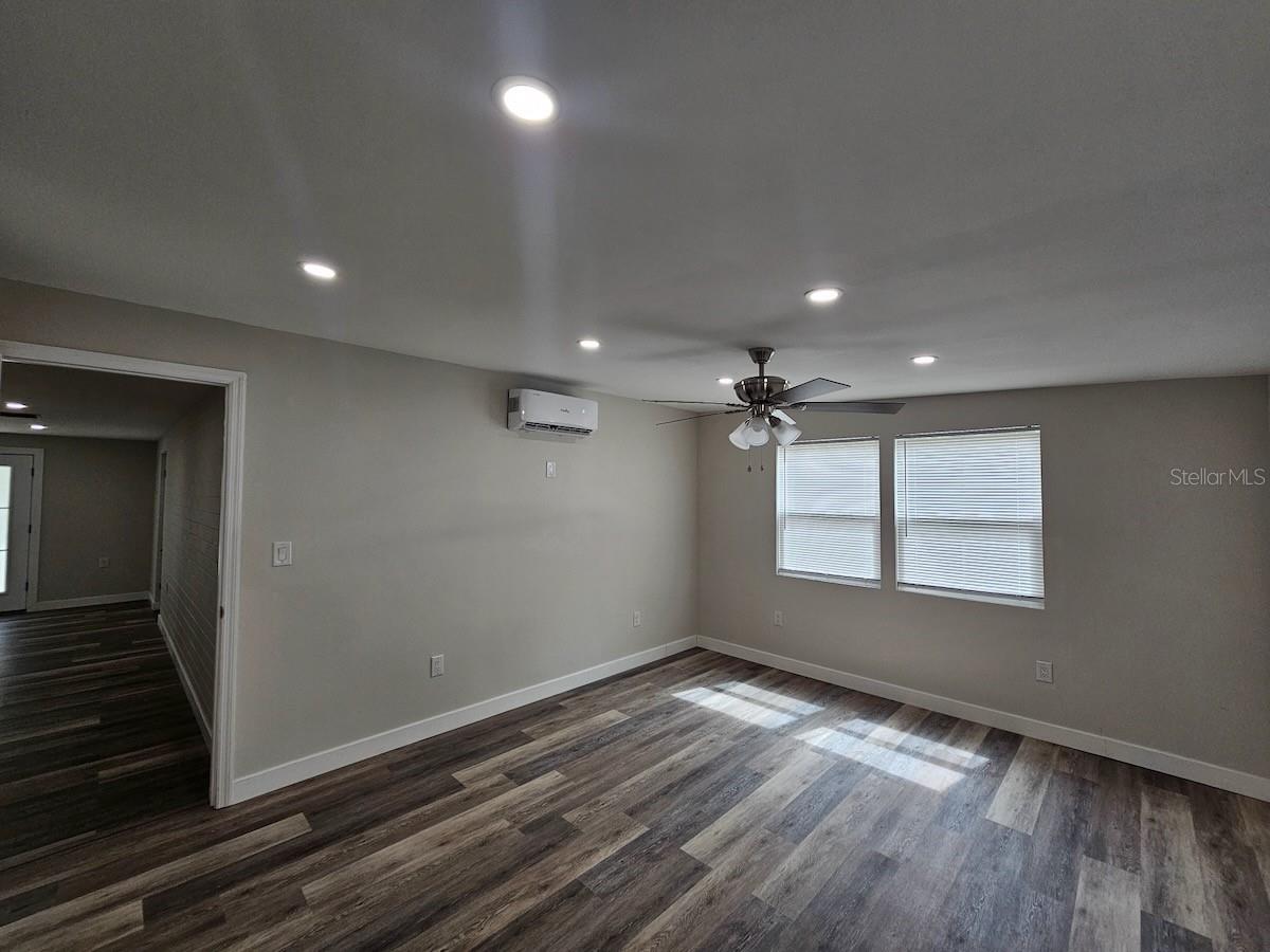 903 NW 33RD AVE, GAINESVILLE, FL — photo 10