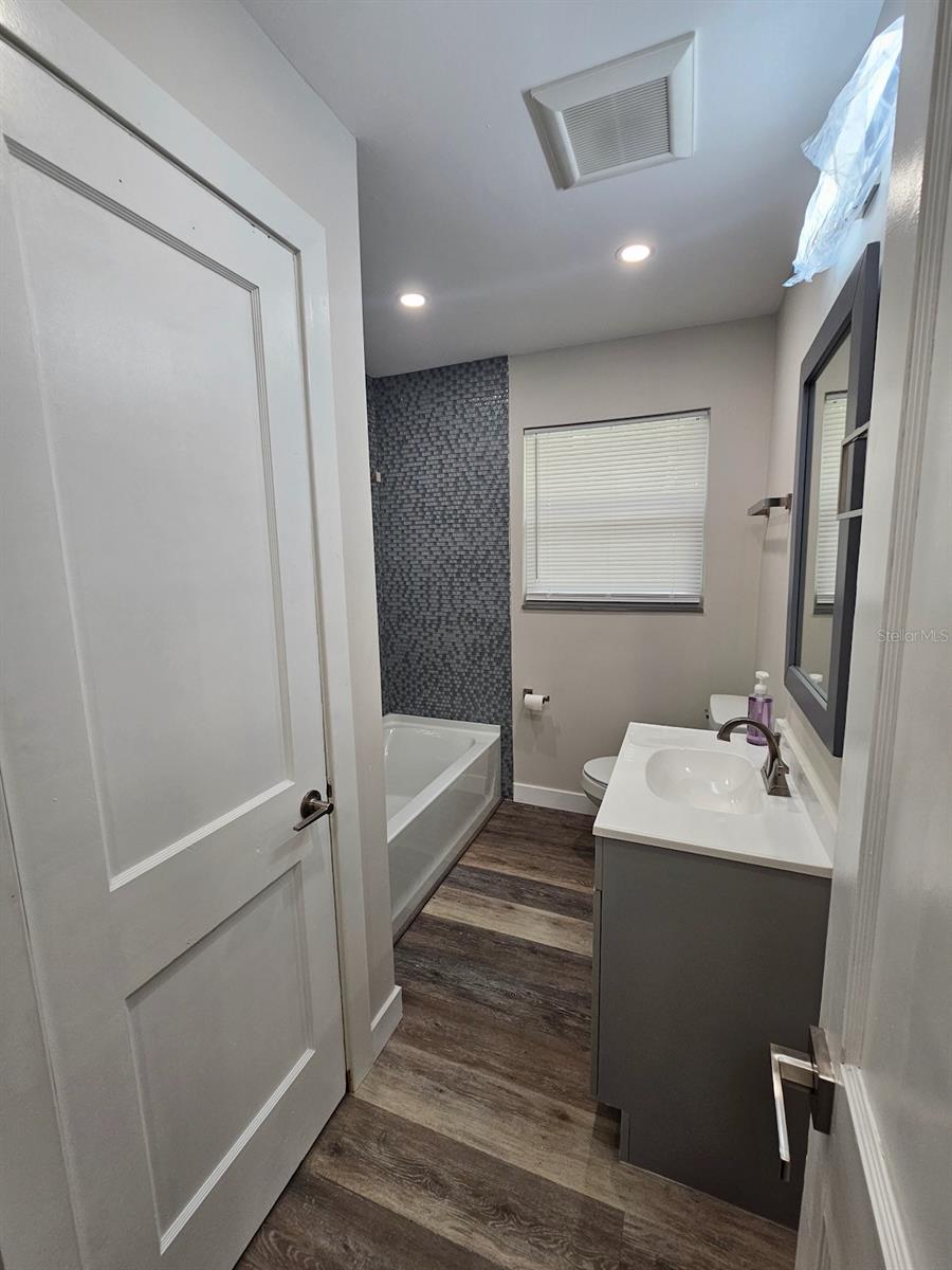 903 NW 33RD AVE, GAINESVILLE, FL — photo 13