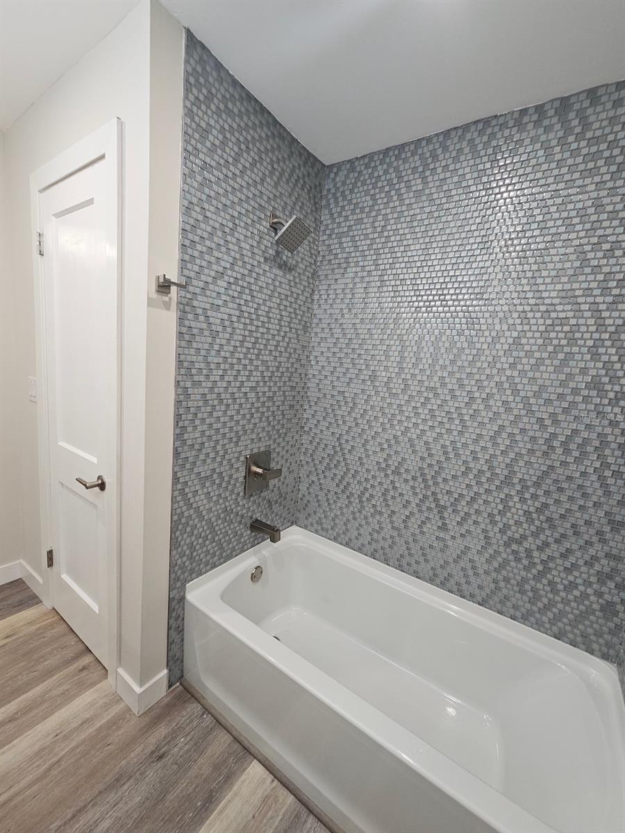 903 NW 33RD AVE, GAINESVILLE, FL — photo 14