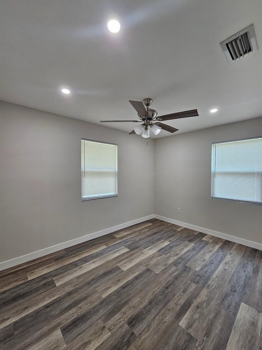 903 NW 33RD AVE, GAINESVILLE, FL — photo 15