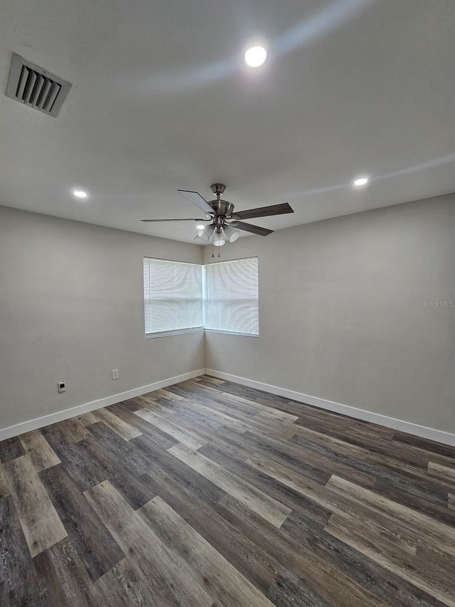 903 NW 33RD AVE, GAINESVILLE, FL — photo 16