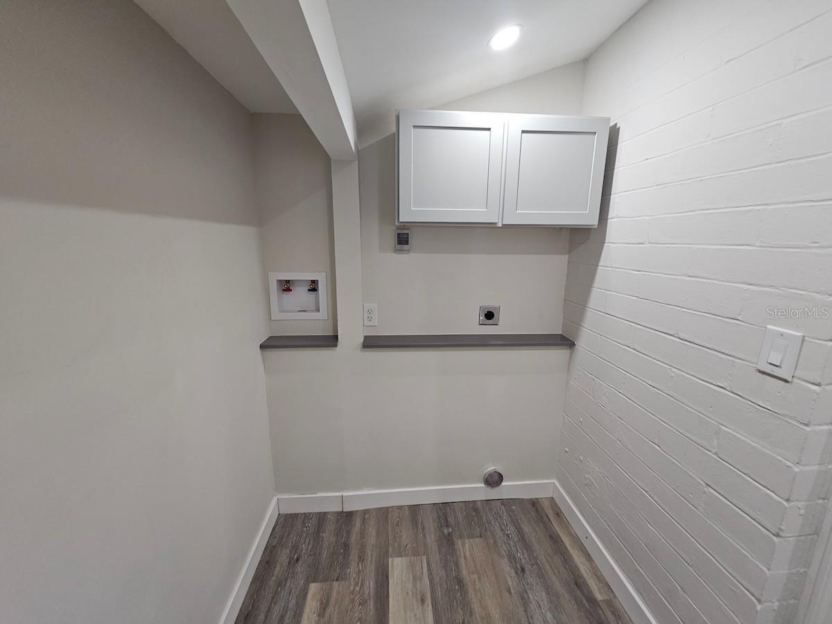 903 NW 33RD AVE, GAINESVILLE, FL — photo 17