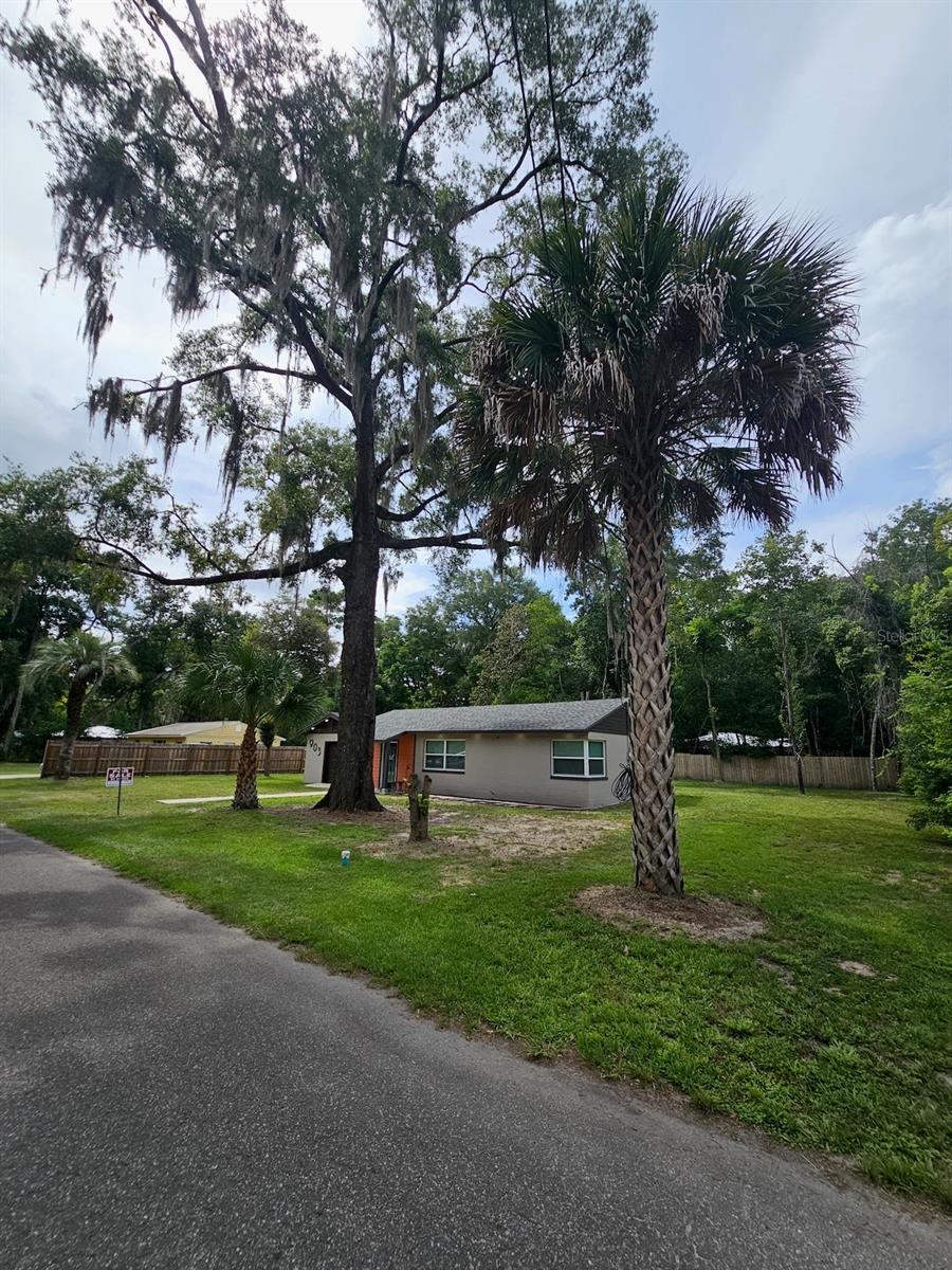 903 NW 33RD AVE, GAINESVILLE, FL — photo 18