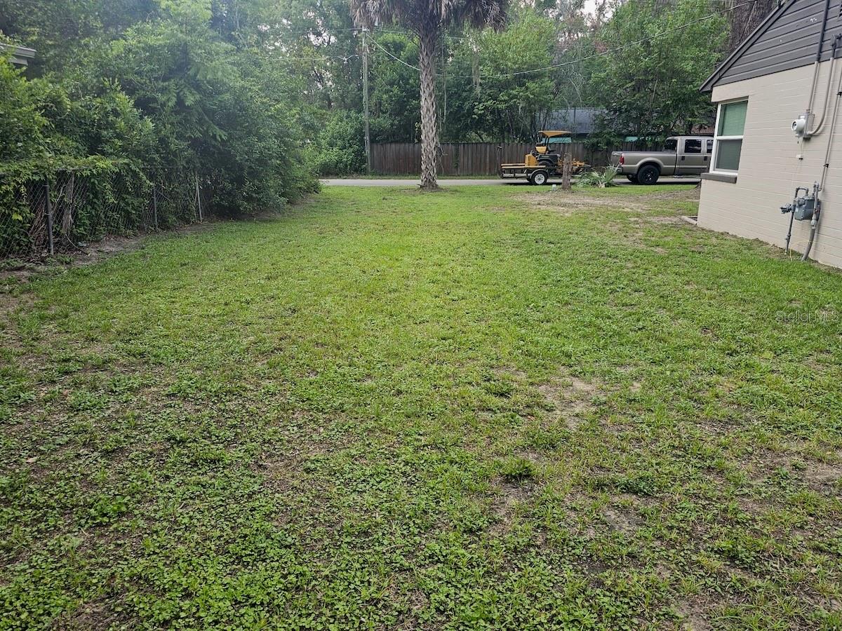 903 NW 33RD AVE, GAINESVILLE, FL — photo 21