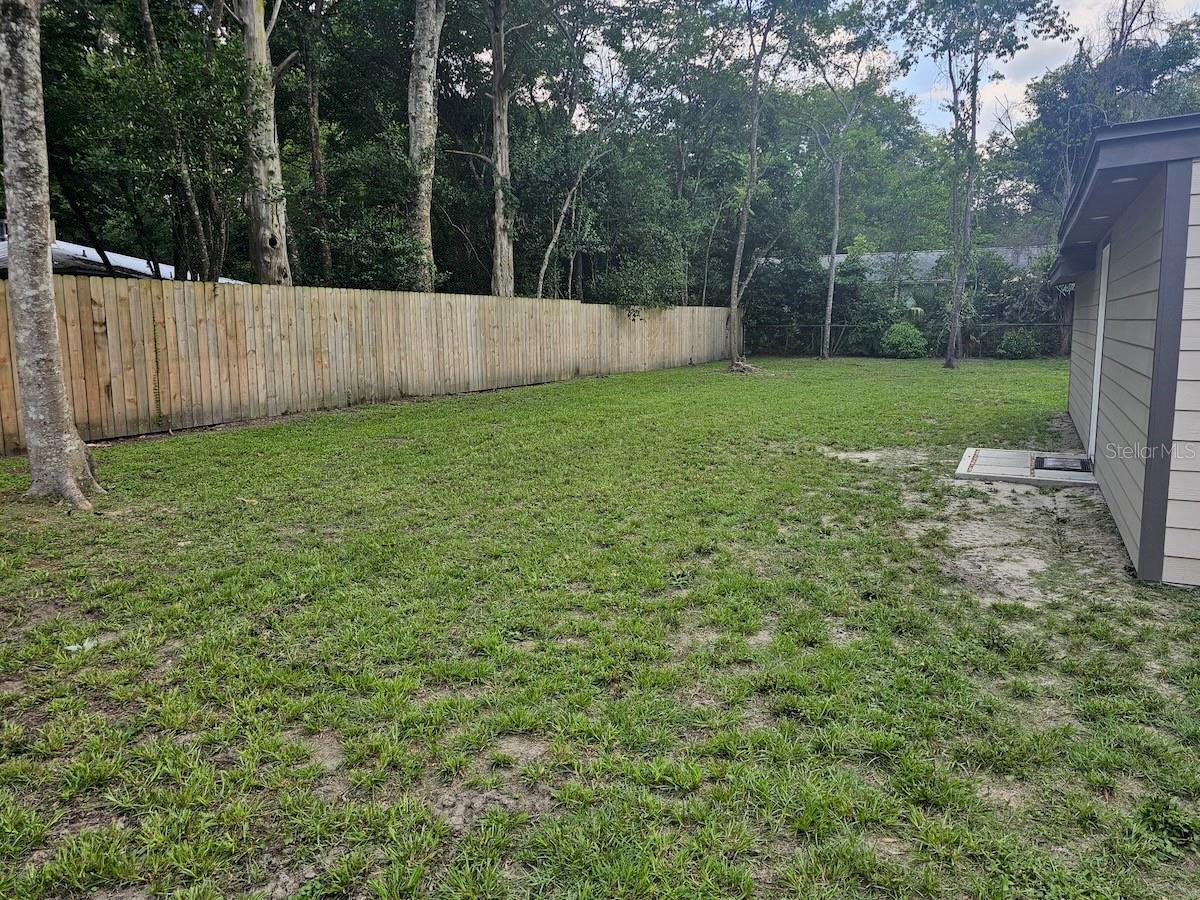 903 NW 33RD AVE, GAINESVILLE, FL — photo 22