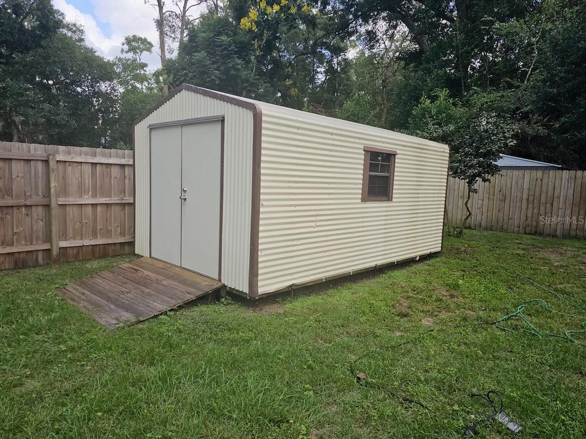 903 NW 33RD AVE, GAINESVILLE, FL — photo 23