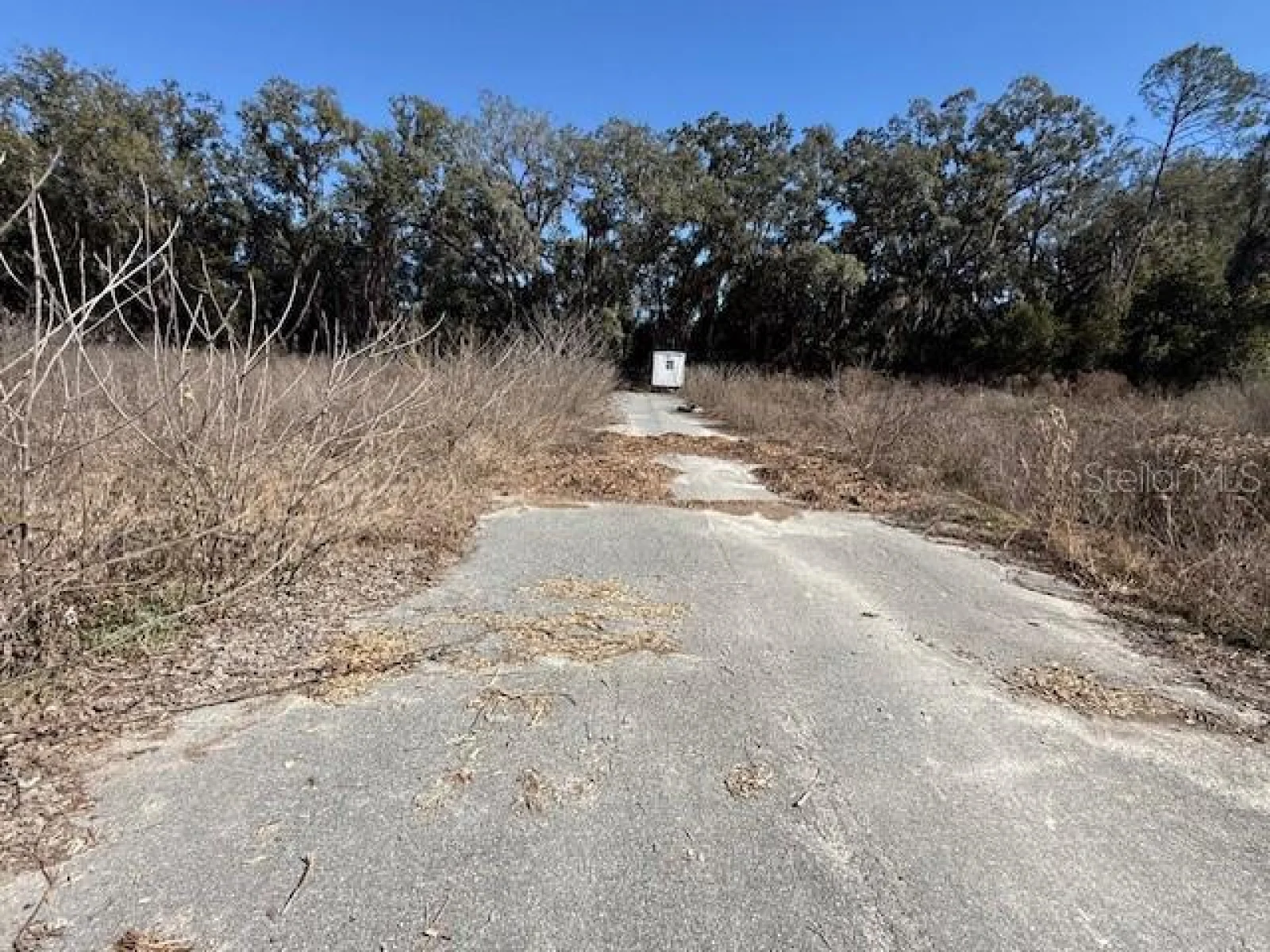 NE SEVENTEENTH AVE, TRENTON, FL — photo 2