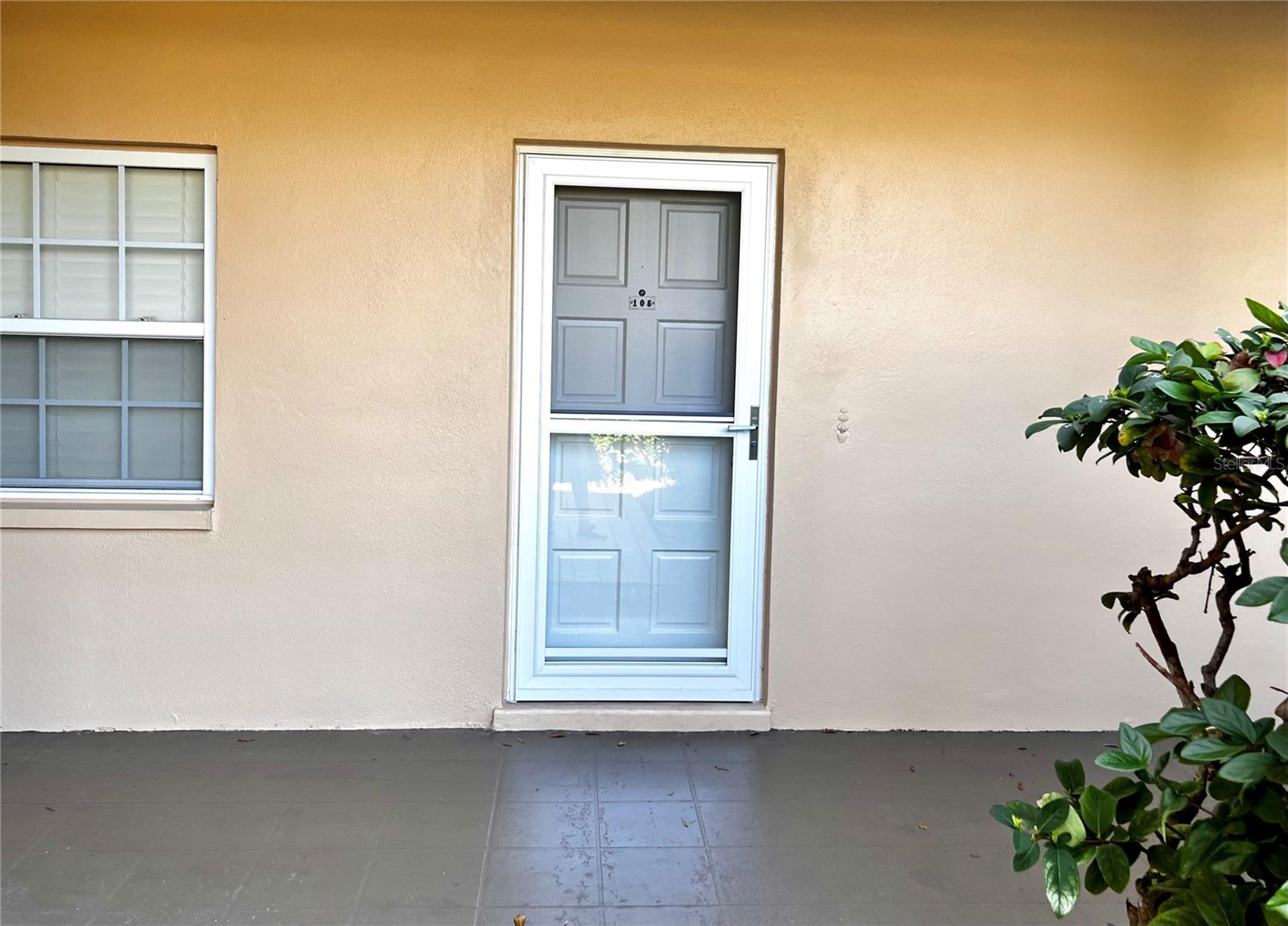 8300 BARDMOOR BLVD #105, SEMINOLE, FL — photo 2