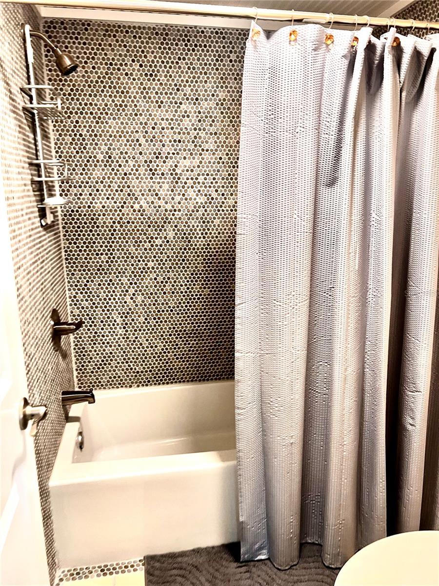 8300 BARDMOOR BLVD #105, SEMINOLE, FL — photo 11